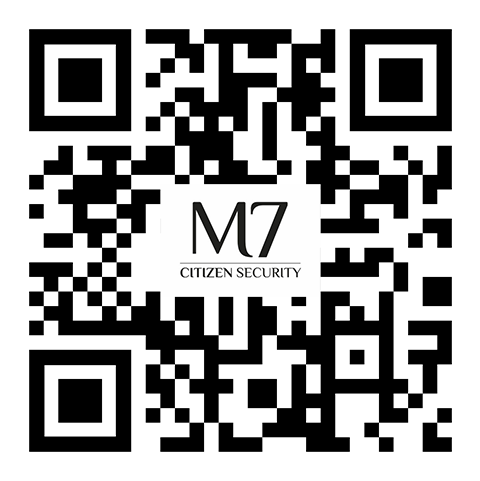 QR Android