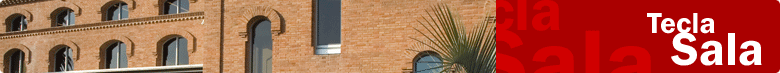 Tecla Sala