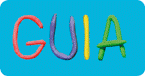Guia Centres educatius 2013
