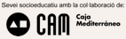 Caja Mediterr&aacute;neo