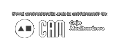 Caja Mediterr&aacute;neo