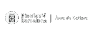 Diputaci&oacute; de Barcelona - &Agrave;rea de Cultura
