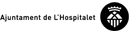Logotip Ajuntament de L'Hospitalet