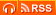 Llegir i escoltar contingut RSS d'Agenda (nova finestra)