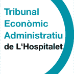 Tribunal Econ&ograve;mic Administratiu de L'Hospitalet