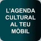 Nou app cultura
