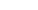 Tel&egrave;fon PSC-PSOE