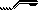 Tel&egrave;fon CIU