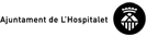 Anar a a web municipal de l'Ajuntament de L'Hospitalet
