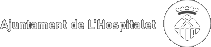 Ajuntament de L'Hospitalet