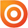 issuu
