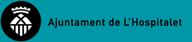 Ajuntament de L'Hospitalet