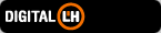 Logotip de Canal-h