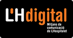 Digital-h.cat (finestra nova)