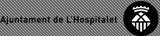 Ajuntament de L'Hospitalet