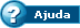 Ajuda