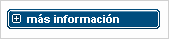 M&aacute;s informaci&oacute;n