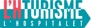 Logo L'H Turisme