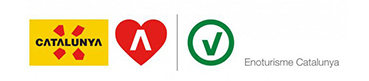 Logo Segell