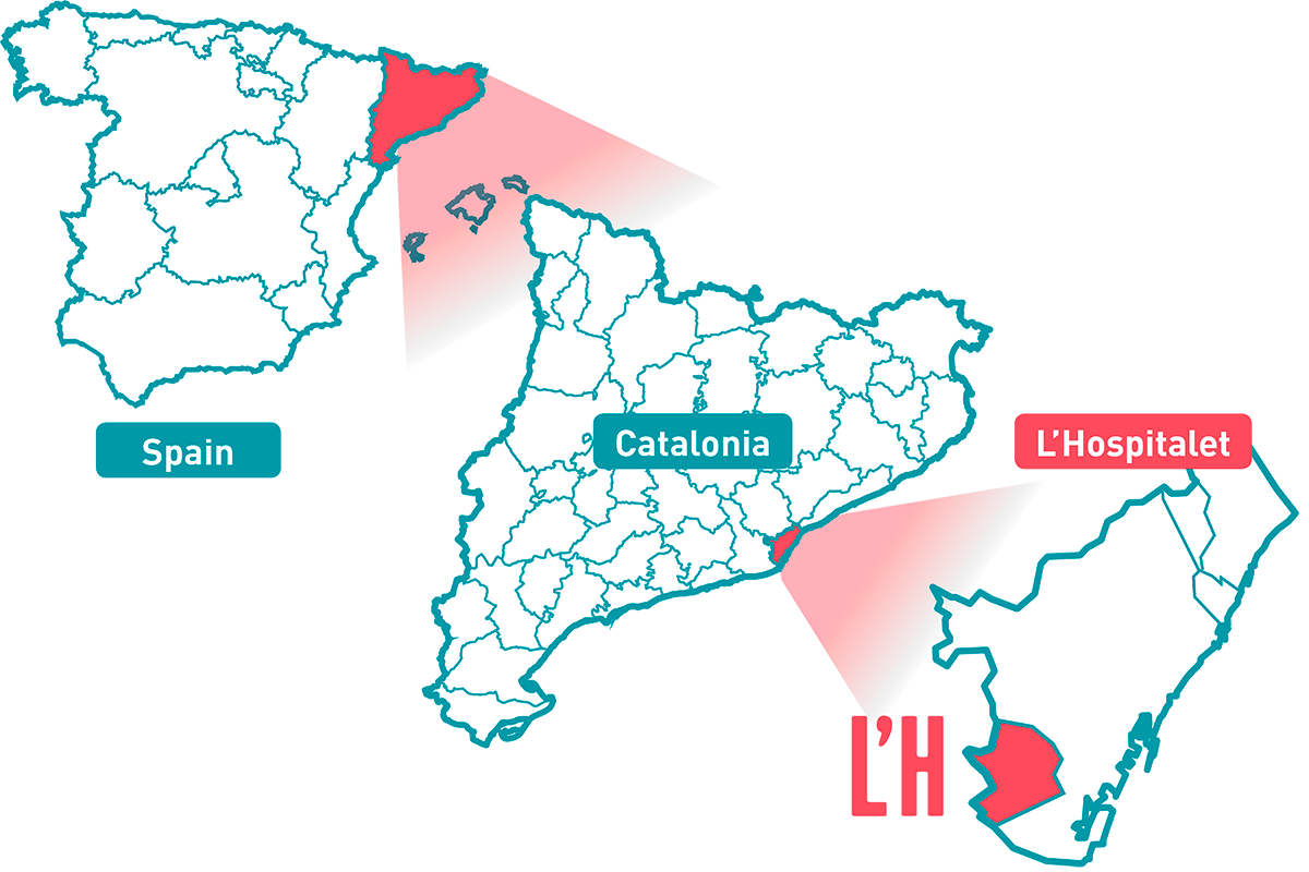 Geography