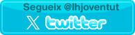 Segueix @joventutlh. Twitter
