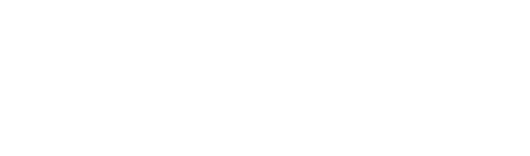 Anar a Complex Esportiu Municipal L'H Nord