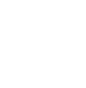 Segueix-nos a Facebook