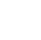 Segueix-nos a Instagram