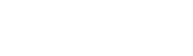 Anar a Poliesportiu Municipal Les Planes