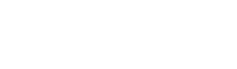 Anar a Complex Esportiu Municipal Tennis L'Hospitalet