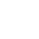 Segueix-nos a Youtube
