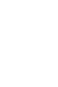 Logo Poliesportiu Municipal del Centre Marcel&middot;l&iacute; Maneja
