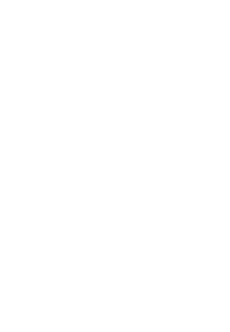 Logo Poliesportiu Municipal Fum d'Estampa