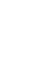 Logo Poliesportiu Municipal Gornal