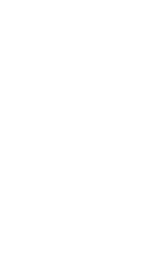 Logo Complex Esportiu L'H Nord