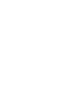 Logo Piscines Municipals