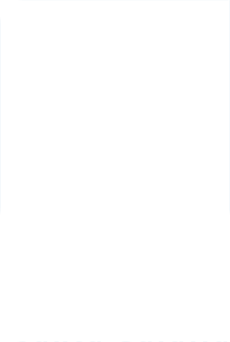 Logo Poliesportiu Municipal Santa EulÃ lia