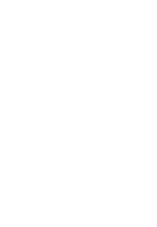 Logo Poliesportiu Municipal Bellvitge Sergio Manzano