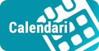 Calendari