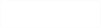 Descargar en App Store