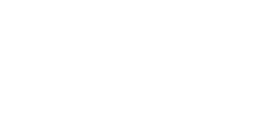 Connecta L'H