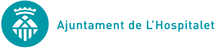 Ajuntament de L'Hospitalet