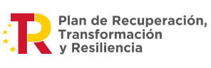 Plan de Recuperación, Transformación y Resiliencia