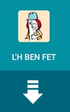 L'H Ben Fet