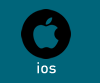 IOS