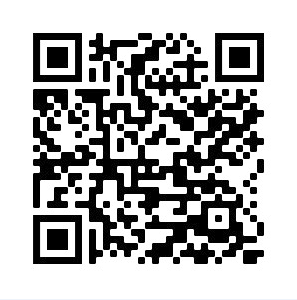 QR Android
