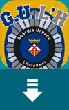Seguretat ciutadana - L’H