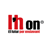 http://www.lh-on.cat/