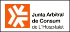 Junta Arbitral de Consum de L'Hospitalet