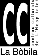 Centre Cultural La Bòbila